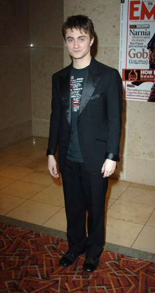 dan11.jpg dan11.jpg