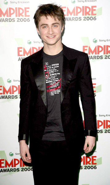 dan20.jpg dan20.jpg