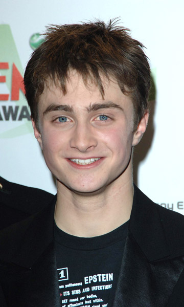 empire_awards_2006_dan02[1].jpg