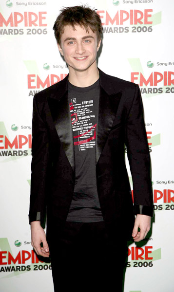empire_awards_2006_dan10[1].jpg