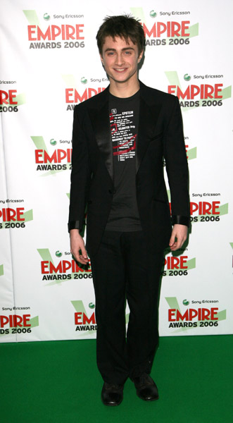 empire_awards_2006_dan14[1].jpg