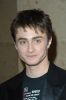 dan08.jpg