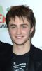empire_awards_2006_dan02[1].jpg