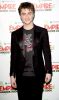 empire_awards_2006_dan10[1].jpg
