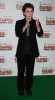 empireawards2006_dan10[1].jpg