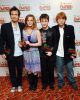 empireawards2006_dan11[1].jpg