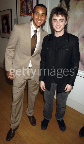 72_81451.jpg 72_81451.jpg