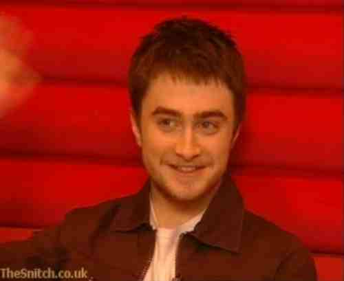 potterish_OnJr_00_0044.jpg