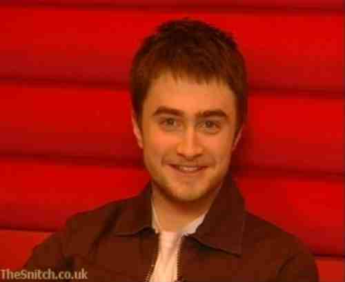 potterish_OnJr_00_0045.jpg