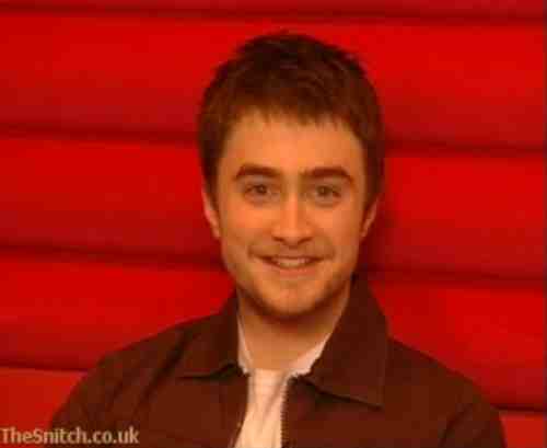 potterish_OnJr_00_0046.jpg potterish_OnJr_00_0046.jpg