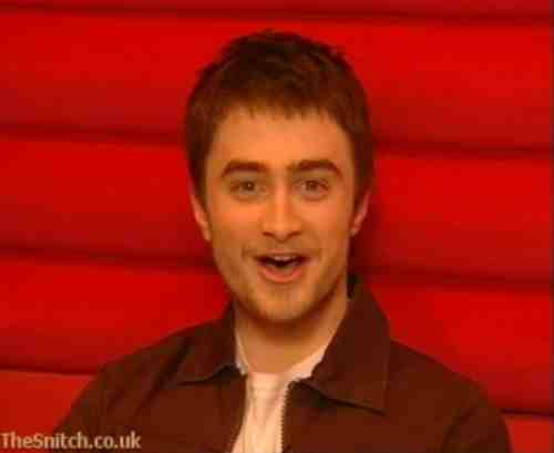 potterish_OnJr_00_0047.jpg