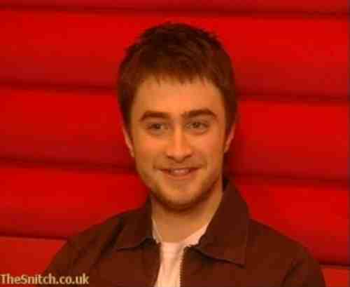 potterish_OnJr_00_004_~0.jpg