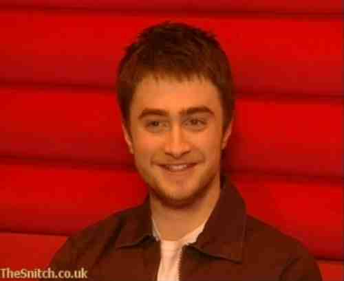 potterish_OnJr_00_0050.jpg potterish_OnJr_00_0050.jpg
