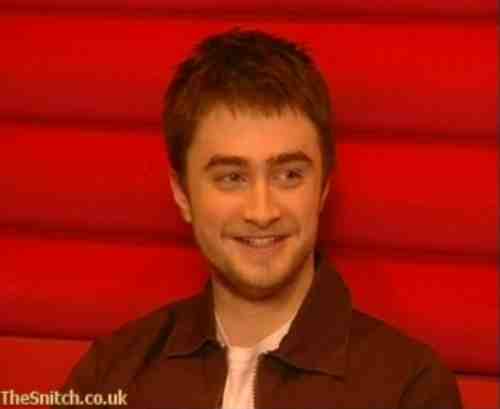 potterish_OnJr_00_0052.jpg