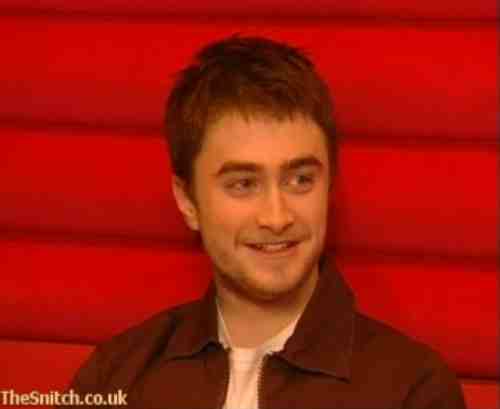 potterish_OnJr_00_0054.jpg potterish_OnJr_00_0054.jpg