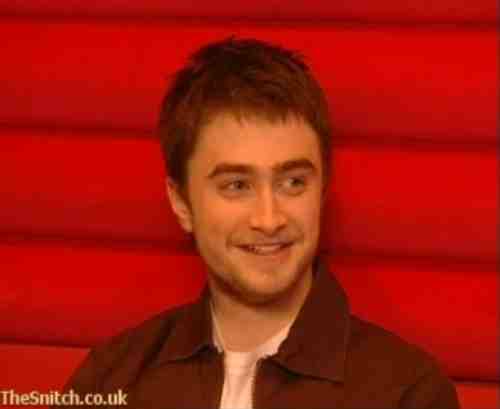 potterish_OnJr_00_005_.jpg