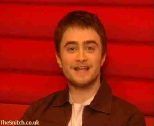 potterish_OnJr_00_005_~0.jpg