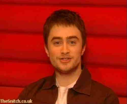 potterish_OnJr_00_0060.jpg potterish_OnJr_00_0060.jpg