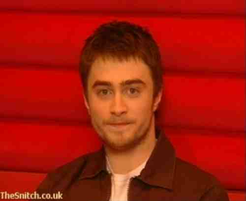 potterish_OnJr_00_0065.jpg