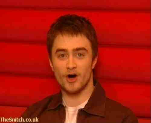 potterish_OnJr_00_006_.jpg potterish_OnJr_00_006_.jpg