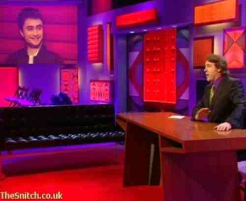 potterish_OnJr_00_0074.jpg