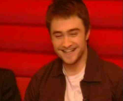 potterish_OnJr_00_0120.jpg potterish_OnJr_00_0120.jpg