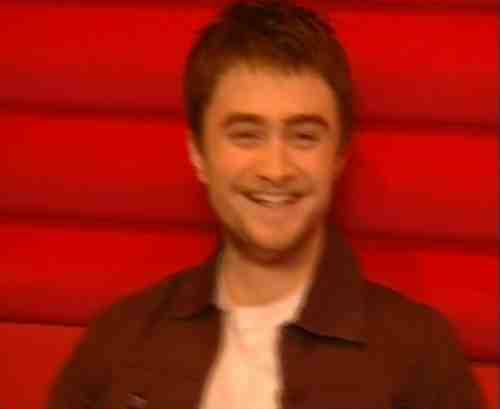 potterish_OnJr_00_0121.jpg potterish_OnJr_00_0121.jpg