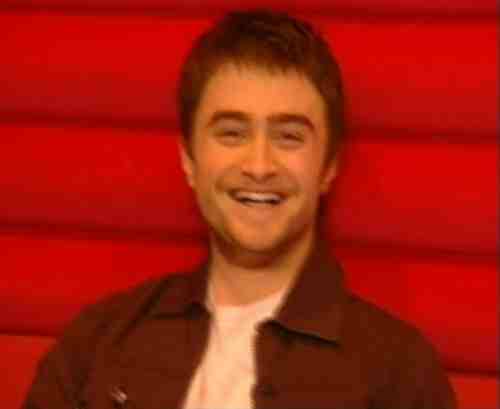 potterish_OnJr_00_0122.jpg