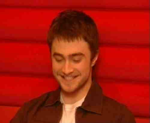 potterish_OnJr_00_0145.jpg potterish_OnJr_00_0145.jpg