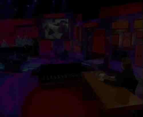 potterish_OnJr_00_014_~0.jpg potterish_OnJr_00_014_~0.jpg