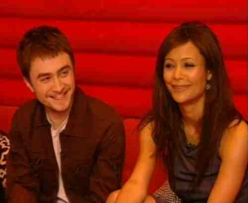 potterish_OnJr_00_0154.jpg potterish_OnJr_00_0154.jpg