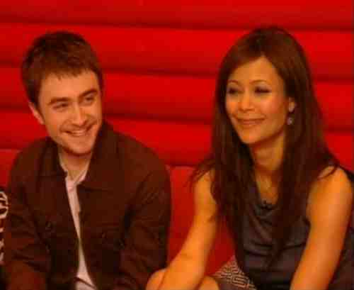potterish_OnJr_00_0156.jpg