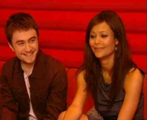 potterish_OnJr_00_0157.jpg