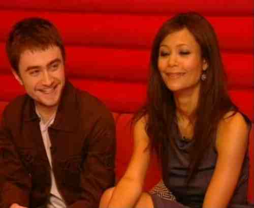 potterish_OnJr_00_0158.jpg potterish_OnJr_00_0158.jpg