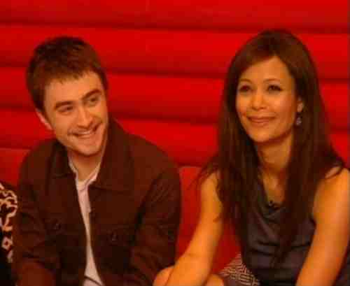 potterish_OnJr_00_015_.jpg potterish_OnJr_00_015_.jpg