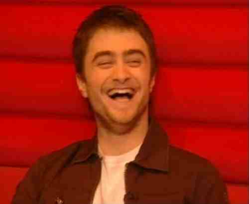 potterish_OnJr_00_01_2.jpg potterish_OnJr_00_01_2.jpg