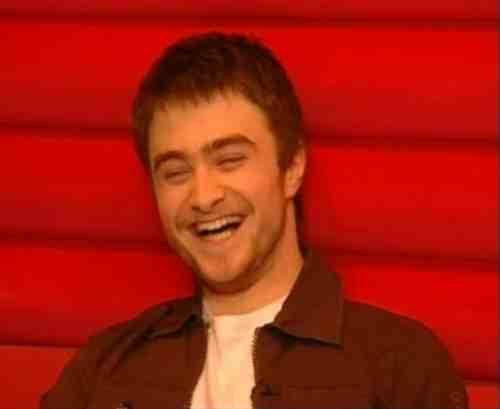potterish_OnJr_00_01_4.jpg potterish_OnJr_00_01_4.jpg