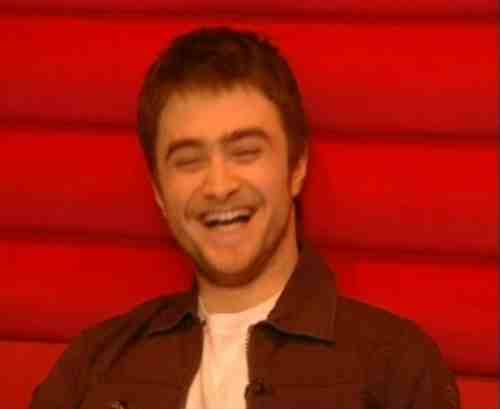 potterish_OnJr_00_01__.jpg