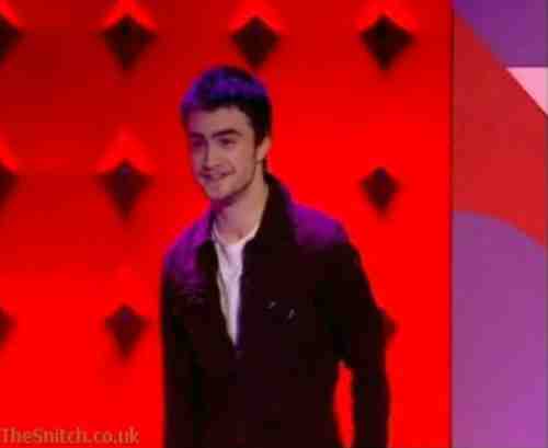 potterish_OnJr_00_0218.jpg