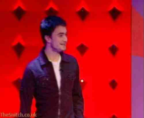 potterish_OnJr_00_0221.jpg
