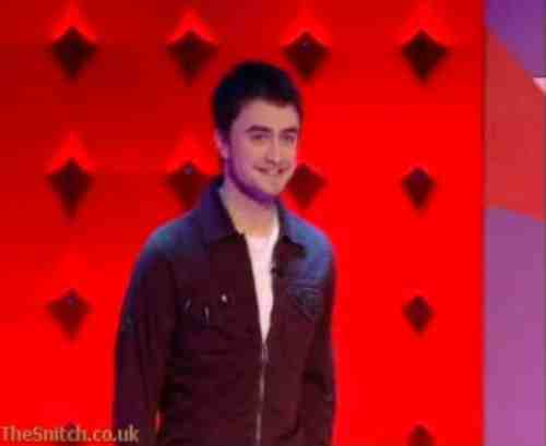 potterish_OnJr_00_0222.jpg