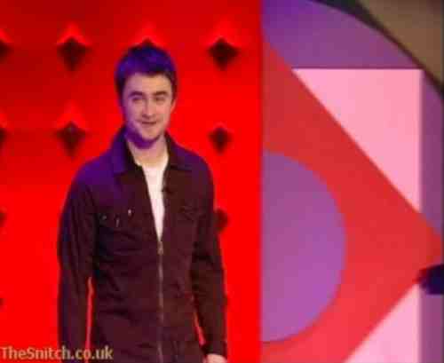 potterish_OnJr_00_0225.jpg