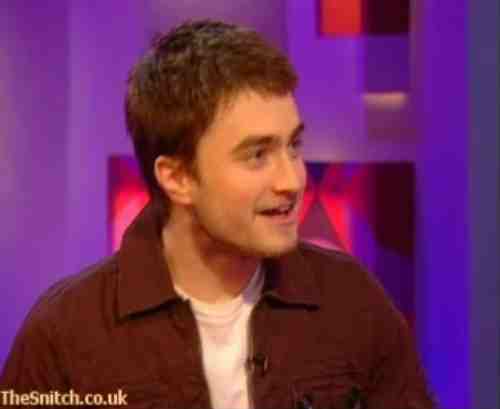 potterish_OnJr_00_0257.jpg potterish_OnJr_00_0257.jpg