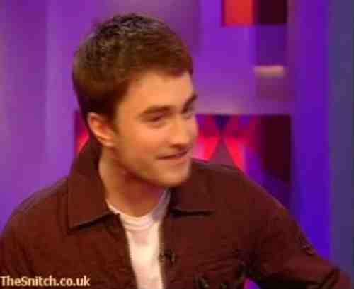 potterish_OnJr_00_0258.jpg potterish_OnJr_00_0258.jpg