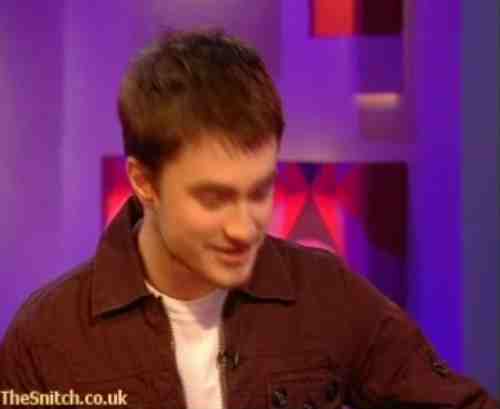 potterish_OnJr_00_025_~0.jpg