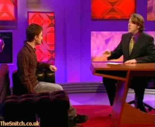 potterish_OnJr_00_0266.jpg potterish_OnJr_00_0266.jpg