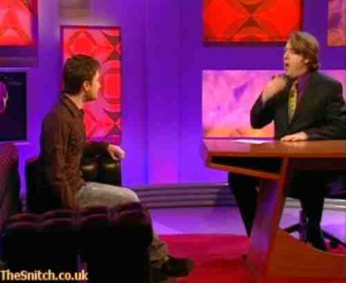 potterish_OnJr_00_0267.jpg
