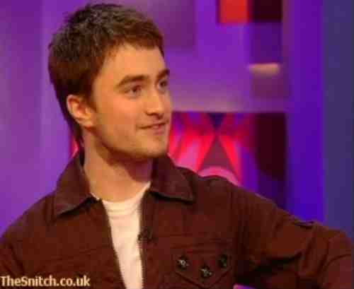 potterish_OnJr_00_026_.jpg