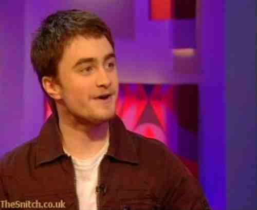 potterish_OnJr_00_0276.jpg potterish_OnJr_00_0276.jpg