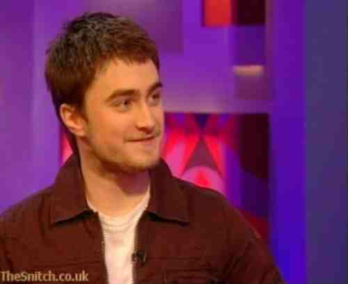 potterish_OnJr_00_0277.jpg potterish_OnJr_00_0277.jpg